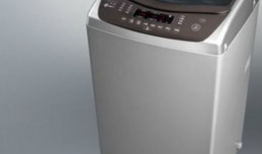 小天鹅洗衣机操作视频,轻松掌握洗衣新技能