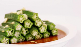 秋葵视频,揭秘秋葵的营养与美味，轻松掌握烹饪技巧