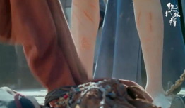 男女肉视频,男女私密视频揭秘